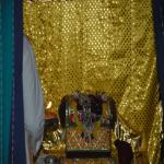 Vraj-Yatra-2014- (1461)